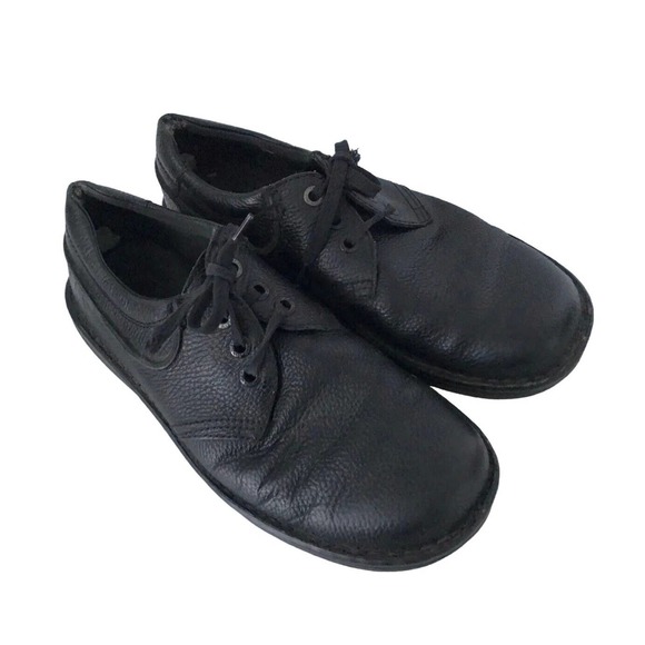 Dr. Martens | Shoes | Dr Doc Martens Mens Shoes Industrial  display picture 3